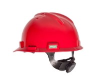 Bump Caps, Hard Hats and Accessories